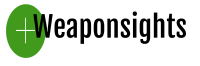 cropped-Weaponsights_small_logo_07-2.png